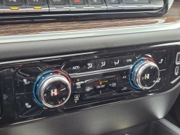 GMC Sierra 1500 Elevation 4WD Crew Cab 157" 2026