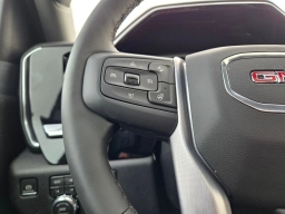 GMC Sierra 1500 Elevation 4WD Crew Cab 157" 2026