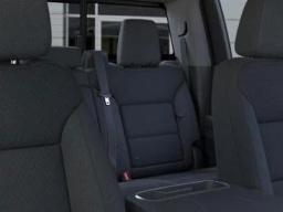 GMC Sierra 1500 Elevation 4WD Crew Cab 147" 2026