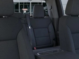 GMC Sierra 1500 Elevation 4WD Crew Cab 147" 2026
