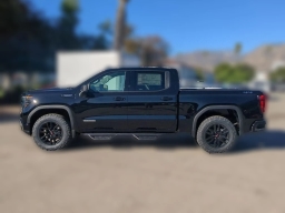 GMC Sierra 1500 Elevation 4WD Crew Cab 147" 2026