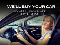 GMC Sierra 1500 Elevation 4WD Crew Cab 147" 2026