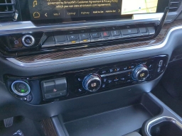 GMC Sierra 1500 Elevation 4WD Crew Cab 147" 2026