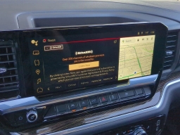 GMC Sierra 1500 Elevation 4WD Crew Cab 147" 2026