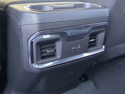 GMC Sierra 1500 Elevation 4WD Crew Cab 147" 2026