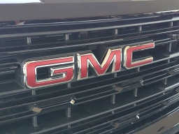 GMC Sierra 1500 Elevation 4WD Crew Cab 147" 2026