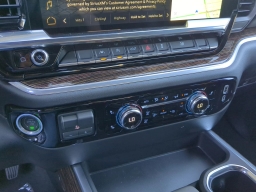 GMC Sierra 1500 Elevation 4WD Crew Cab 147" 2026