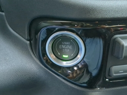 GMC Sierra 1500 Elevation 4WD Crew Cab 147" 2026