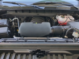 GMC Sierra 1500 Elevation 4WD Crew Cab 147" 2026