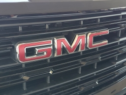GMC Sierra 1500 Elevation 4WD Crew Cab 147" 2026