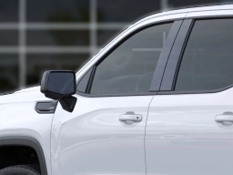 GMC Sierra 1500 Elevation 4WD Crew Cab 147" 2026