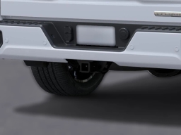 GMC Sierra 1500 Elevation 4WD Crew Cab 147" 2026