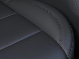 GMC Sierra 1500 Elevation 4WD Crew Cab 147" 2026