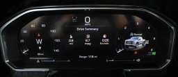 GMC Sierra 1500 Elevation 4WD Crew Cab 147" 2026