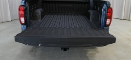 GMC Sierra 1500 Elevation 4WD Crew Cab 147" 2026