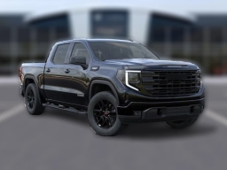GMC Sierra 1500 Elevation 4WD Crew Cab 157" 2026