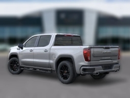 GMC Sierra 1500 Elevation 4WD Crew Cab 147" 2026