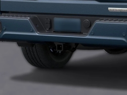 GMC Sierra 1500 Elevation 4WD Crew Cab 157" 2026