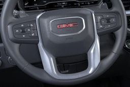 GMC Sierra 1500 Elevation 4WD Crew Cab 157" 2026