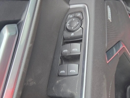 GMC Sierra 1500 Elevation 4WD Crew Cab 147" 2026