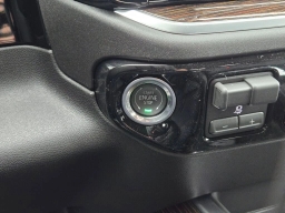 GMC Sierra 1500 Elevation 4WD Crew Cab 147" 2026