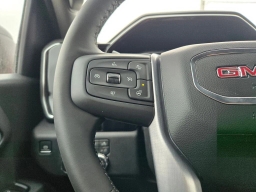 GMC Sierra 1500 Elevation 4WD Crew Cab 147" 2026