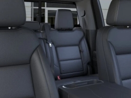 GMC Sierra 1500 SLT 4WD Crew Cab 157" 2026