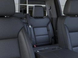 GMC Sierra 1500 SLT 4WD Crew Cab 157" 2026