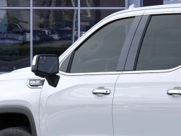 GMC Sierra 1500 SLT 4WD Crew Cab 147" 2026