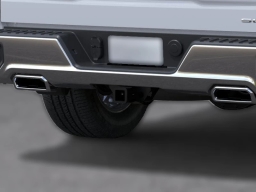 GMC Sierra 1500 SLT 4WD Crew Cab 157" 2026