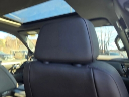 GMC Sierra 1500 AT4 4WD Crew Cab 147" 2026