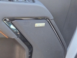 GMC Sierra 1500 AT4 4WD Crew Cab 147" 2026