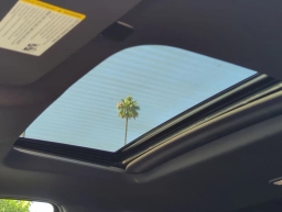 GMC Sierra 1500 AT4 4WD Crew Cab 147" 2025