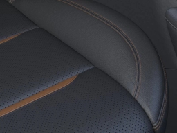 GMC Sierra 1500 AT4 4WD Crew Cab 147" 2026