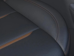 GMC Sierra 1500 AT4 4WD Crew Cab 157" 2026