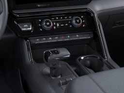 GMC Sierra 1500 AT4 4WD Crew Cab 157" 2026