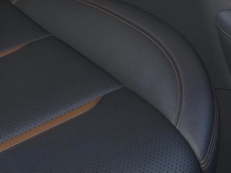 GMC Sierra 1500 AT4 4WD Crew Cab 147" 2026