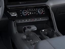 GMC Sierra 1500 AT4 4WD Crew Cab 147" 2026