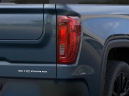 GMC Sierra 1500 Denali 4WD Crew Cab 147" 2026