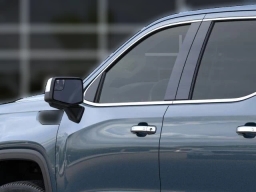 GMC Sierra 1500 Denali 4WD Crew Cab 147" 2026