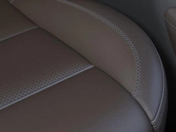 GMC Sierra 1500 Denali 4WD Crew Cab 147" 2026