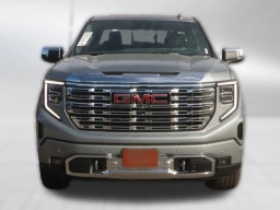 GMC Sierra 1500 Denali 4WD Crew Cab 147" 2026