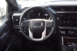 GMC Sierra 1500 Denali 4WD Crew Cab 147" 2026