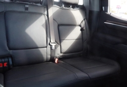 GMC Sierra 1500 Denali 4WD Crew Cab 147" 2026