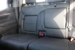 GMC Sierra 1500 Denali 4WD Crew Cab 147" 2026