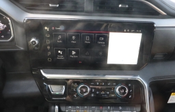 GMC Sierra 1500 Denali 4WD Crew Cab 147" 2026