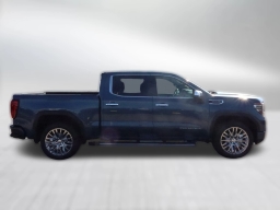 GMC Sierra 1500 Denali 4WD Crew Cab 147" 2026