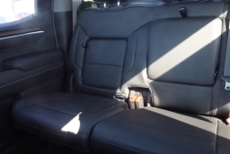 GMC Sierra 1500 Denali 4WD Crew Cab 147" 2026