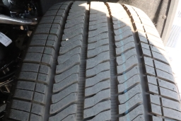 GMC Sierra 1500 Denali 4WD Crew Cab 147" 2026