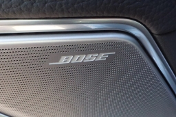 GMC Sierra 1500 Denali 4WD Crew Cab 147" 2026